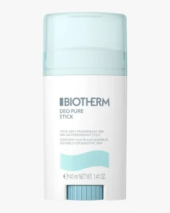Deo Pure Stick 40 ml