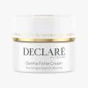 Derma Forte Cream Nourishing & Vitamin D Boosting 50 ml