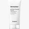 Dermaclear™ pH Foam Cleanser 120 ml