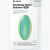 Dermask™ Soothing Hydra Solution Pro 1 stk