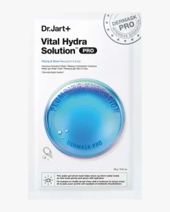 Dermask™ Vital Hydra Solution Pro 1 stk