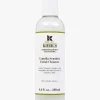 Dermatologist Solutions™ Centella Sensitive Facial Cleanser 250 ml