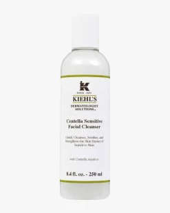 Dermatologist Solutions™ Centella Sensitive Facial Cleanser 250 ml