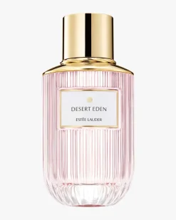 Desert Eden EdP