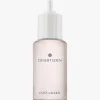 Desert Eden EdP Refill 100 ml