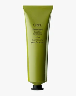 Desertland Nourishing Hand Creme 100 ml