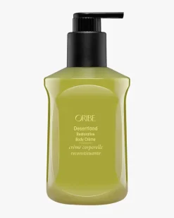 Desertland Replenishing Body Wash 300 ml