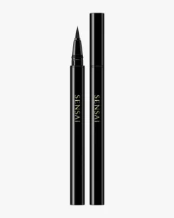 Designing Liquid Eyeliner 0,6 ml