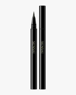 Designing Liquid Eyeliner 0,6 ml