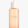 Devotion EdP Refill 150 ml