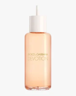Devotion EdP Refill 150 ml