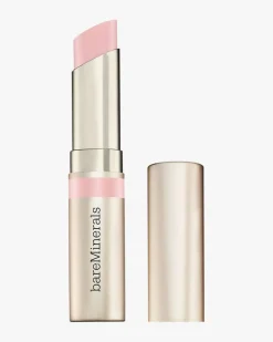 Dewy Lip Gloss-Balm 2,3 g