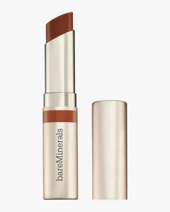 Dewy Lip Gloss-Balm 2,3 g