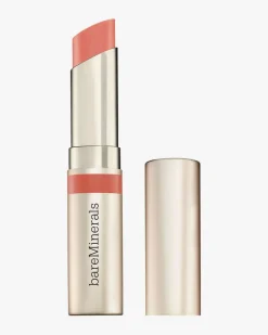Dewy Lip Gloss-Balm 2,3 g