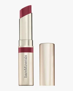 Dewy Lip Gloss-Balm 2,3 g