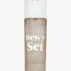 Dewy Set Setting Spray 100 ml