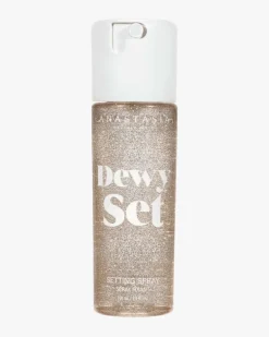 Dewy Set Setting Spray 100 ml