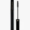 Définicils Mascara 1 Black 6,5 ml
