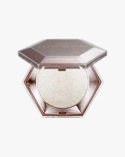 Diamond Bomb All-Over Diamond Veil 8 g