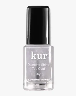 Diamond Shine Top Coat 12 ml