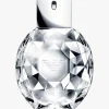 Diamonds For Women EdP 50 ml