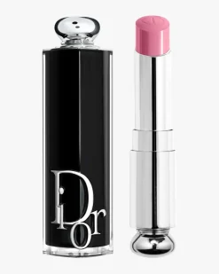 Dior Addict - Shine Lipstick - 90 % Natural Origin - Refillable 3,2 g
