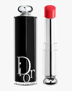 Dior Addict - Shine Lipstick - 90 % Natural Origin - Refillable 3,2 g