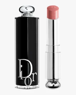 Dior Addict - Shine Lipstick - 90 % Natural Origin - Refillable 3,2 g