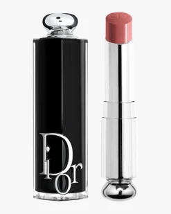Dior Addict - Shine Lipstick - 90 % Natural Origin - Refillable 3,2 g