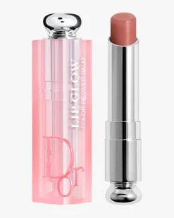 Dior Addict Lip Glow Color-Awakening Lip Balm 3,2 g