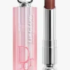 Dior Addict Lip Glow Color-Awakening Lip Balm - Holiday Edition 3,2 g