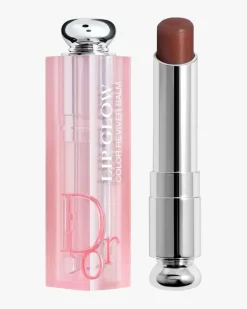 Dior Addict Lip Glow Color-Awakening Lip Balm - Holiday Edition 3,2 g