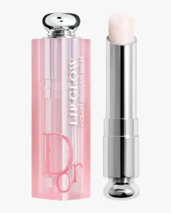 Dior Addict Lip Glow Color-Awakening Lip Balm - Holiday Edition 3,2 g
