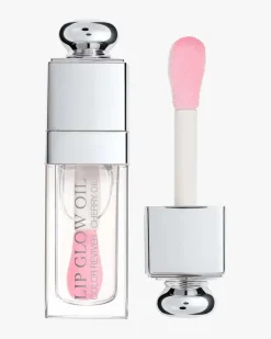 Dior Addict Lip Glow Oil 6 ml