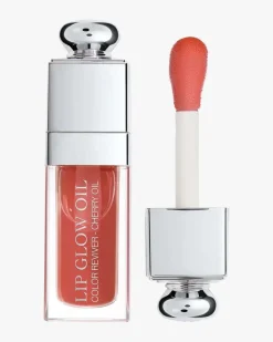 Dior Addict Lip Glow Oil 6 ml