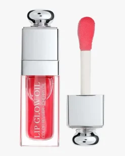Dior Addict Lip Glow Oil 6 ml