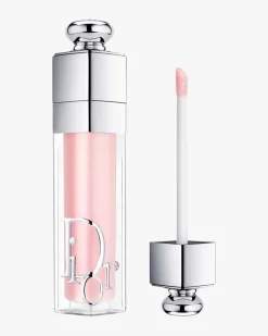 Dior Addict Lip Maximizer 6 ml