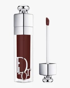 Dior Addict Lip Maximizer 6 ml