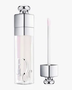 Dior Addict Lip Maximizer 6 ml