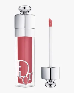 Dior Addict Lip Maximizer 6 ml