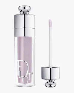 Dior Addict Lip Maximizer 6 ml