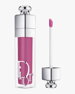Dior Addict Lip Maximizer 6 ml