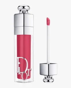 Dior Addict Lip Maximizer 6 ml