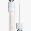 Dior Addict Lip Maximizer Serum 000 Universal Clear 3,2 ml