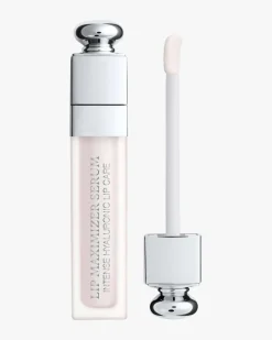 Dior Addict Lip Maximizer Serum 000 Universal Clear 3,2 ml