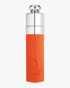 Dior Addict Lip Tint No-Transfer 5 ml