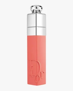 Dior Addict Lip Tint No-Transfer 5 ml