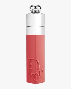 Dior Addict Lip Tint No-Transfer 5 ml