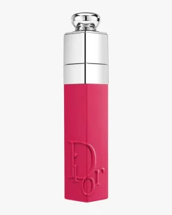 Dior Addict Lip Tint No-Transfer 5 ml