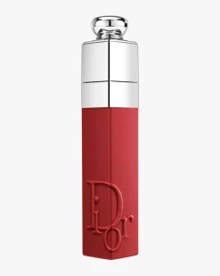 Dior Addict Lip Tint No-Transfer 5 ml